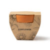 GIRAX - Image 2