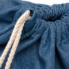 BONEY - Image 3