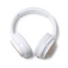 SONUS - Image 2
