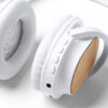 SONUS - Image 3