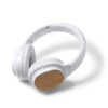 SONUS - Image 4