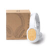 SONUS - Image 5