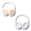 SONUS - Image 6