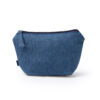WESLY - Image 2