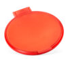 GLAZE - Image 2
