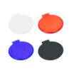 GLAZE - Image 4