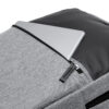 KITON - Image 3