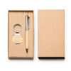 SET PAULOV - Image 2