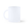 ALAMY - Image 2