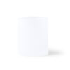 ALAMY - Image 3