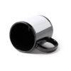 LIXI - Image 3