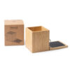 JULES - Image 6