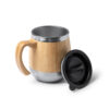 MARLY - Image 5