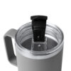 KENCHER - Image 4