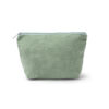 LOTER - Image 2