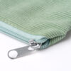 LOTER - Image 3