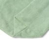 LOTER - Image 4