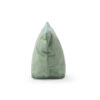 LOTER - Image 5