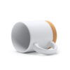 BANKET - Image 3