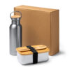 BAGNER - Image 4