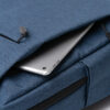 BRUSON - Image 3