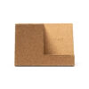 PROMET - Image 2
