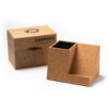 PROMET - Image 4