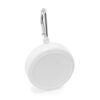 GOSTO - Image 4