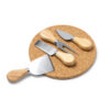 EDAM - Image 3