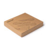 EDAM - Image 5