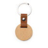 MARBEL - Image 2