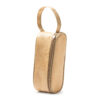 BUREN - Image 4