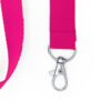 HOST - Image 4