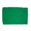 BAY - Image 4