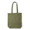 MAFIL - Image 2