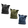 MAFIL - Image 3