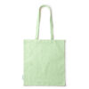 BONDY - Image 2