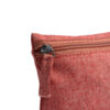 REMO - Image 3