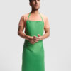 DUCASSE - Image 3