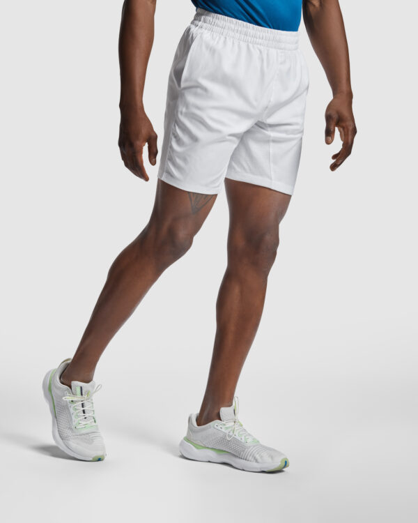 ANDY - Image 2