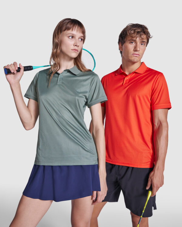 TORMO - Image 2