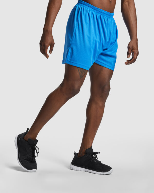 PLAYER - Image 2