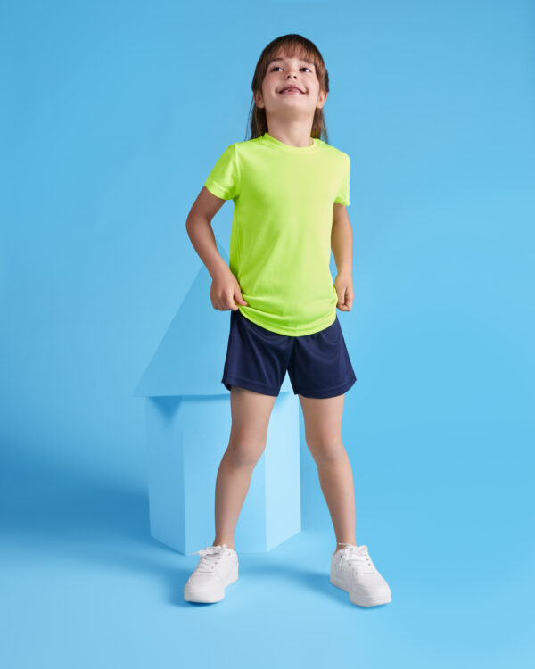 PLAYER - Image 7