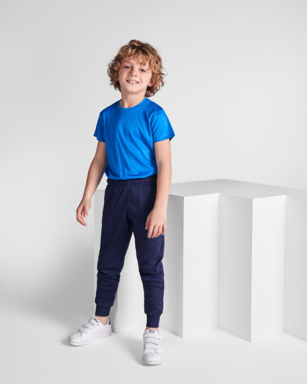 ARGOS - Image 2