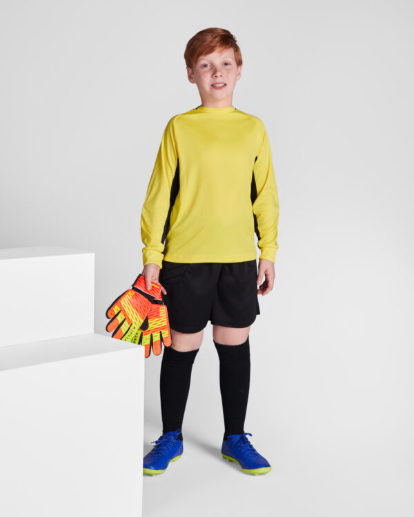 ARSENAL - Image 2