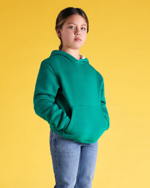 URBAN - Image 4