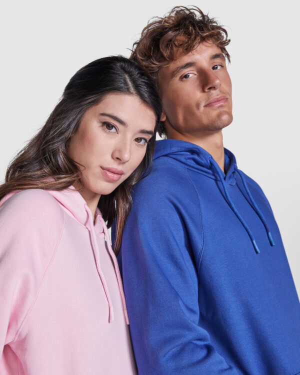 VINSON - Image 2