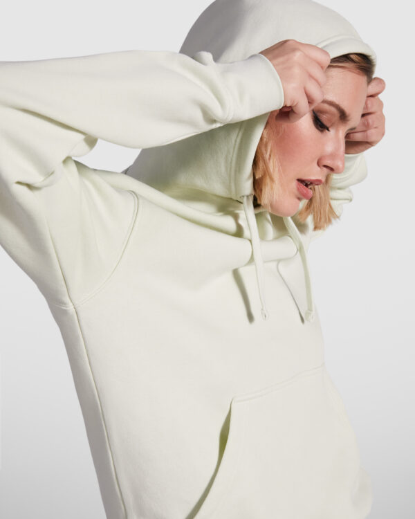 CAPUCHA - Image 8