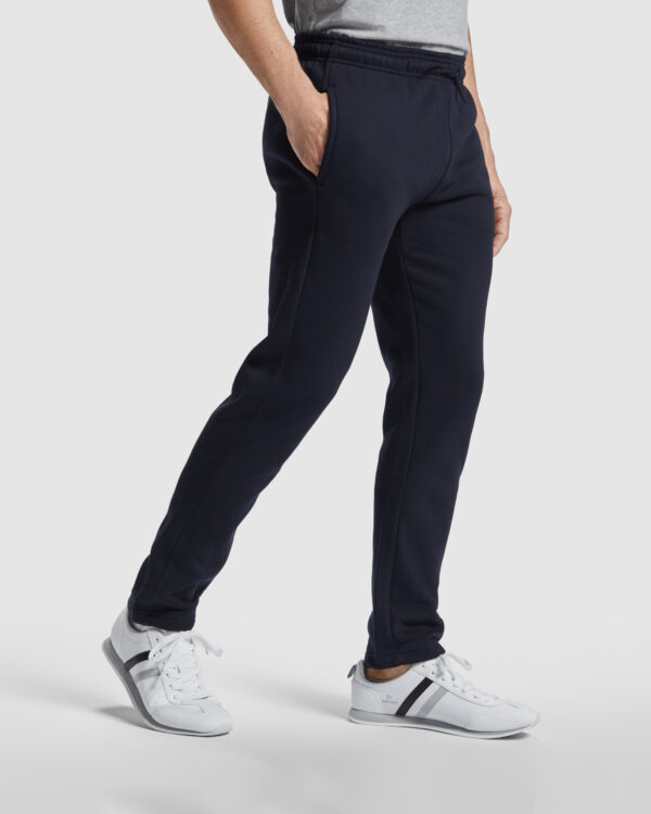 NEW ASTUN - Image 3