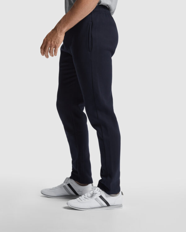 NEW ASTUN - Image 5